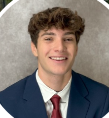 Owen Peel, Co-Founder of 302 Bin Bros